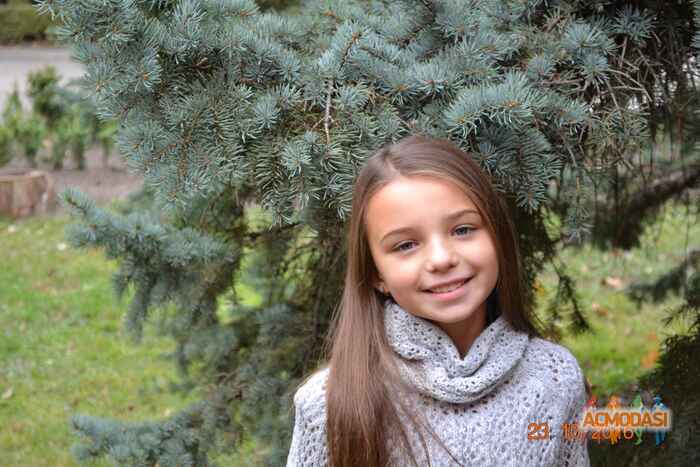 Ева   фото №975603. Завантажено 24 Жовтня 2016