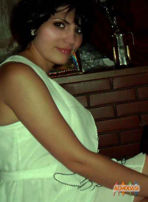 Тетяна Василівна Литвин фото №979287. Завантажено 01 Листопада 2016