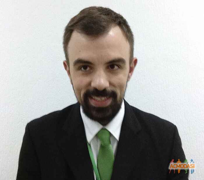 Денис  Науменко фото №1152557. Завантажено 13 Грудня 2017