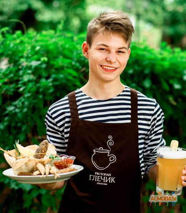 Ярослав Шалаев Игоревич фото №984064. Завантажено 13 Листопада 2016