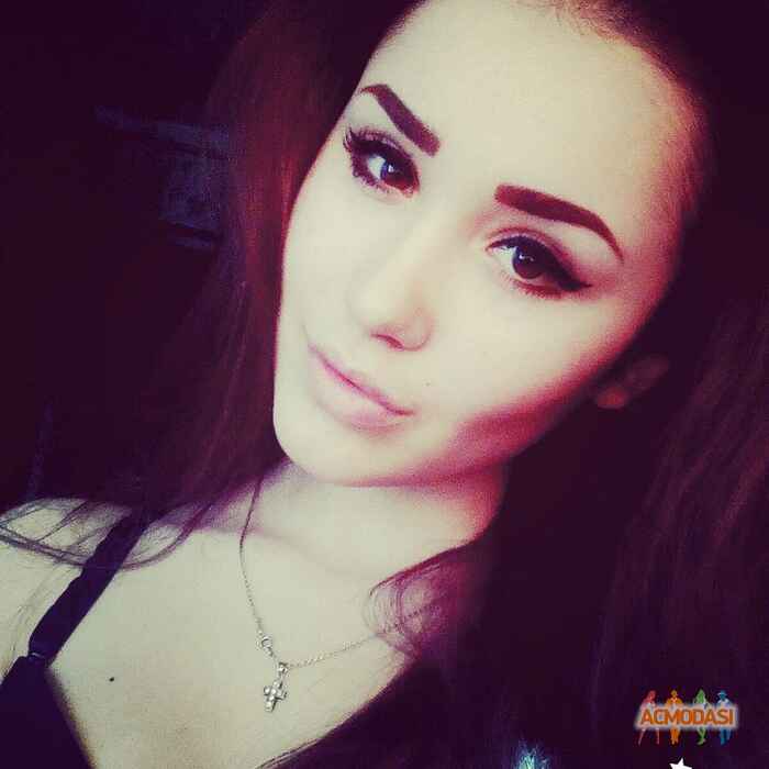 Татьяна Александровна Ермакова фото №987045. Завантажено 19 Листопада 2016