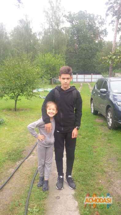 Михаил  Тюпышев фото №1010095. Завантажено 21 Січня 2017