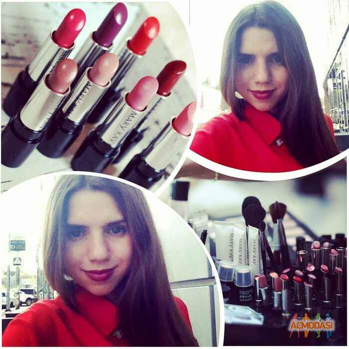 Євгенія Миколаївна Сайкіна фото №1049351. Завантажено 01 Травня 2017