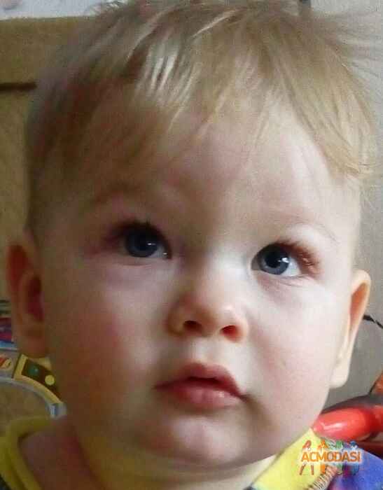 Iryna  Radzevil фото №1021415. Завантажено 17 Лютого 2017