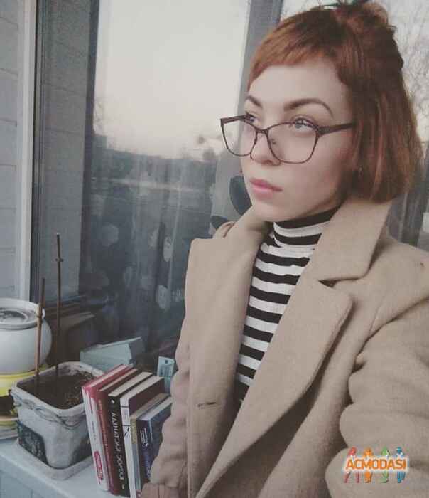 Ірина Анатоліївна Грицак фото №1044166. Завантажено 17 Квітня 2017