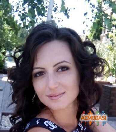 Елена   фото №1056560. Завантажено 21 Травня 2017