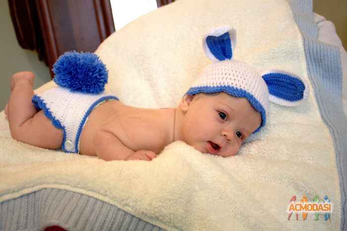 Олексій Артурович Мінаков фото №1057107. Завантажено 22 Травня 2017