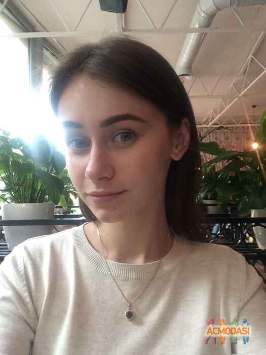 Ольга Анатольевна Губко фото №1191179. Завантажено 20 Лютого 2018