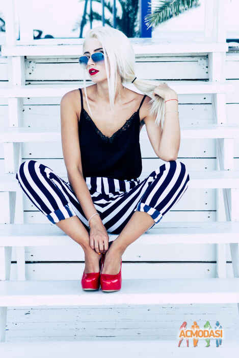 Светлана Андреевна Галай фото №1088761. Завантажено 08 Серпня 2017