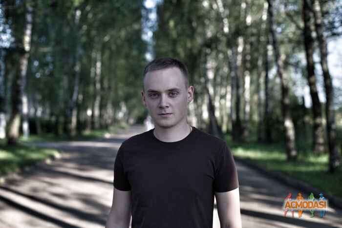 Владислав   фото №1116287. Завантажено 11 Жовтня 2017