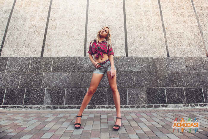 Наталія Сергіївна Черкашина фото №1100855. Завантажено 06 Вересня 2017