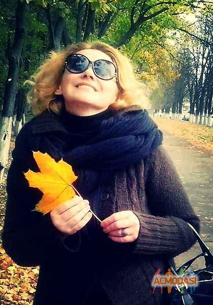 Тина  Герцеговал фото №1149581. Завантажено 07 Грудня 2017