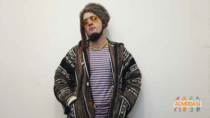 Ilia  Besarab фото №1114392. Завантажено 08 Жовтня 2017