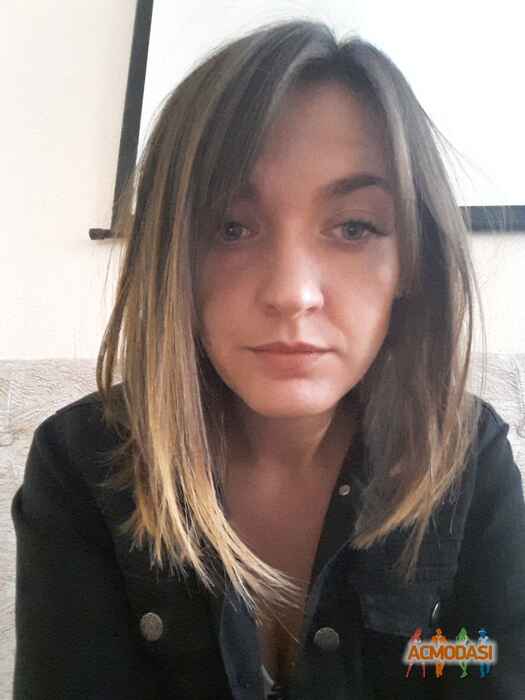 Елена Алексеевна Олянецкая фото №1117806. Завантажено 13 Жовтня 2017