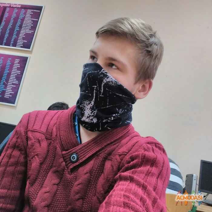 Дмитрий Максимович Шекун фото №1136768. Завантажено 14 Листопада 2017