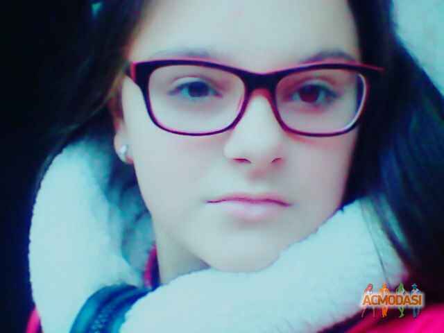 Ульяна Алексеевна Багашова фото №1200001. Завантажено 04 Березня 2018