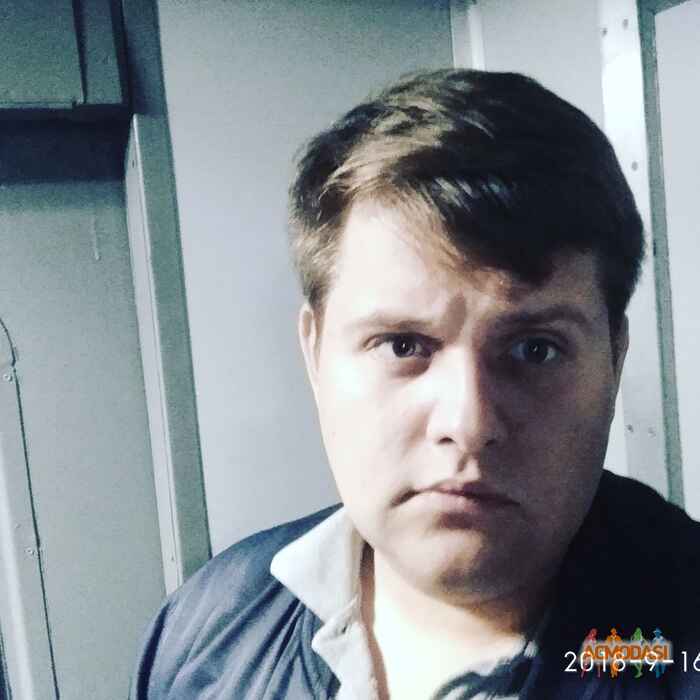 Богдан  Михайловський фото №1313259. Завантажено 27 Жовтня 2018