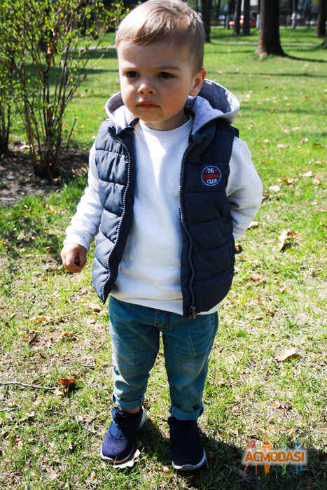 Даніель Євгенійович Дзюба фото №1393013. Завантажено 25 Квітня 2019