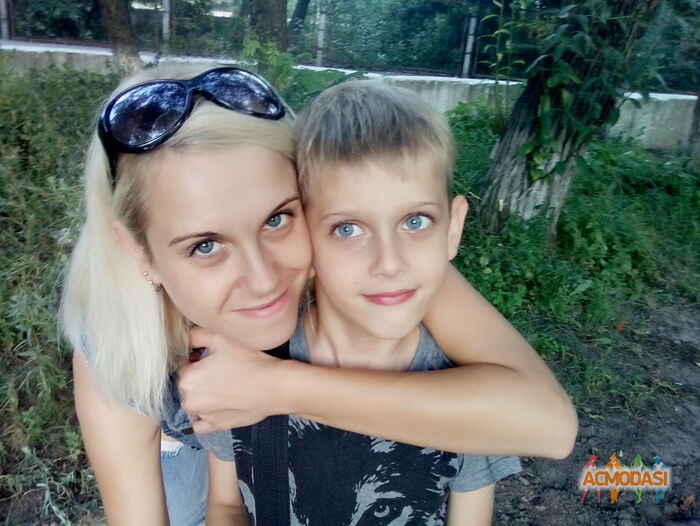 Богдан Максимович Лавренчук фото №1272737. Завантажено 09 Серпня 2018