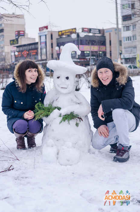 Яна  Миргородская фото №1289686. Завантажено 11 Вересня 2018