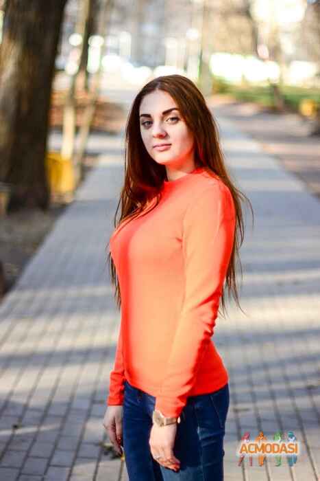 Юлия Витальевна Кривда фото №1328571. Завантажено 27 Листопада 2018