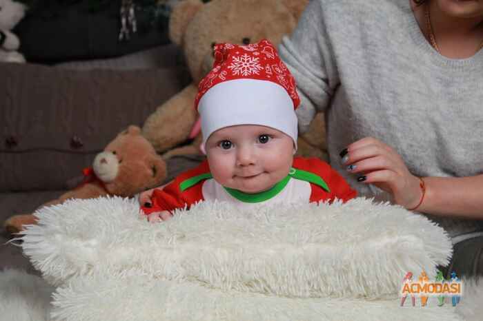 Елена   фото №1340105. Завантажено 20 Грудня 2018
