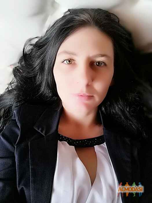 Валентина Викторовна Логинова фото №1352654. Завантажено 20 Січня 2019
