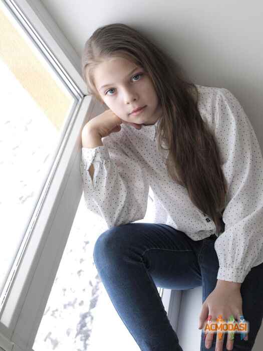 Анна   фото №1370330. Завантажено 25 Лютого 2019