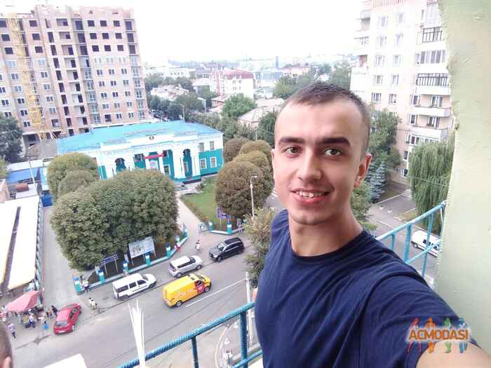 Олексій Петрович Іванцов фото №1510833. Завантажено 18 Лютого 2020