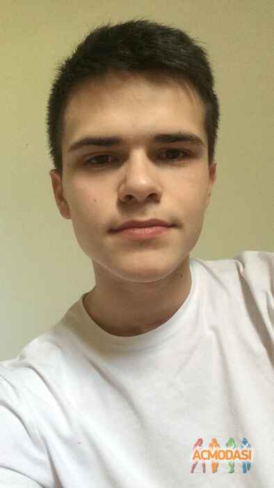 Тарас Григорович Коваль фото №1464542. Завантажено 22 Жовтня 2019