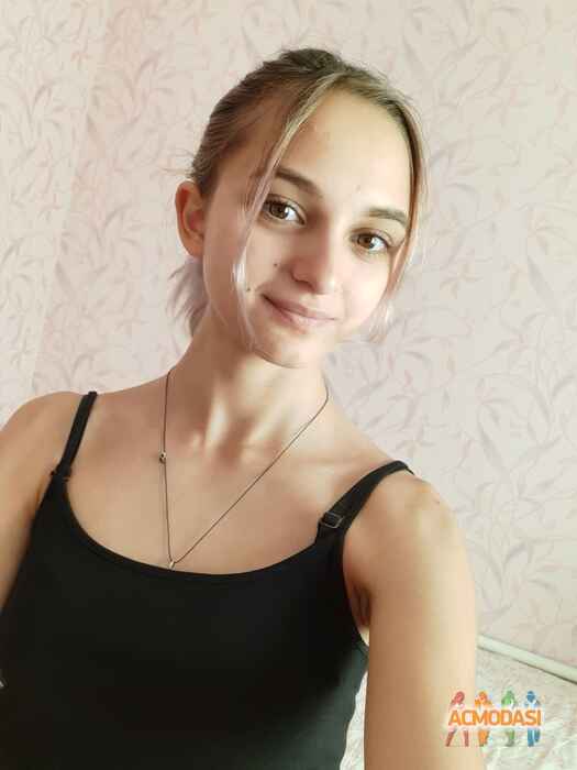 Валентина Олександрівна Самойлюк фото №1471370. Завантажено 06 Листопада 2019
