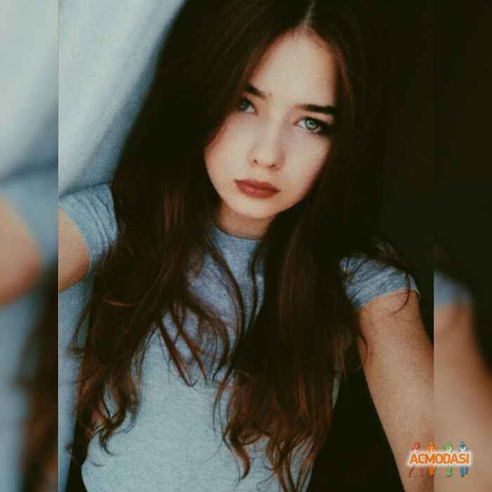 Марина Руслановна Щербань фото №1490193. Завантажено 21 Грудня 2019