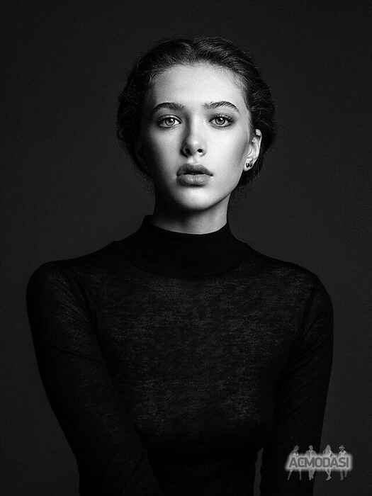 Таня  Козакова фото №1557057. Завантажено 10 Серпня 2020