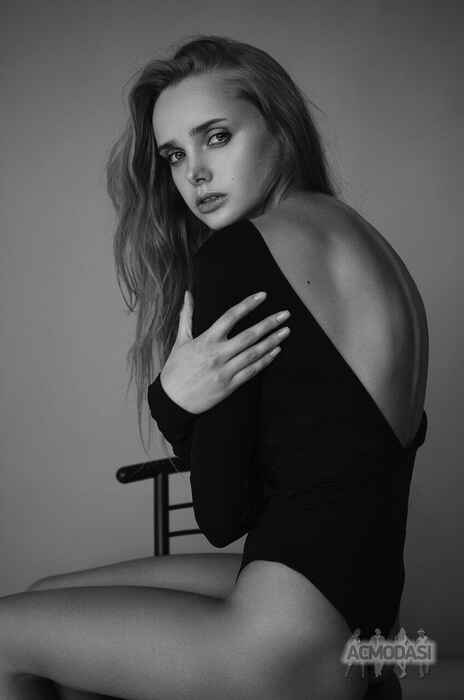 Elena   фото №1610174. Завантажено 24 Лютого 2021