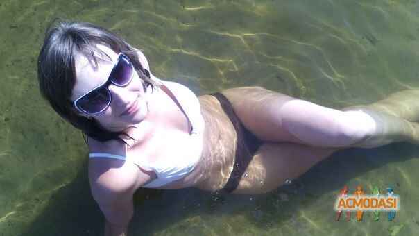 Александра Ивановна Крутий фото №809104. Завантажено 20 Червня 2015