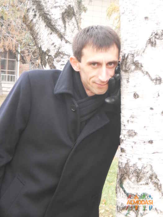 Иван Францевич Степаненко фото №152993. Завантажено 21 Лютого 2012
