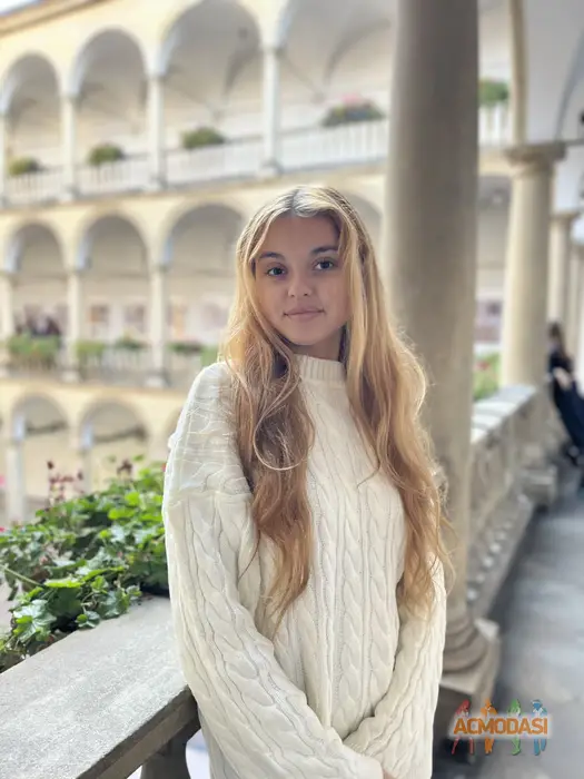 Маргарита  Гойс фото №1750115. Завантажено 25 Листопада 2025