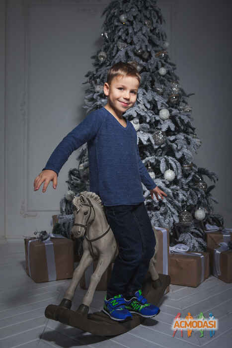 Александр Сергеевич Рябека фото №1053436. Завантажено 13 Травня 2017