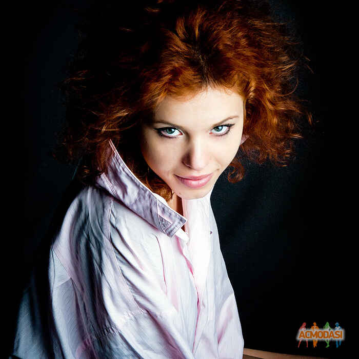 Рыбальская  Екатерина фото №27038. Завантажено 13 Березня 2011