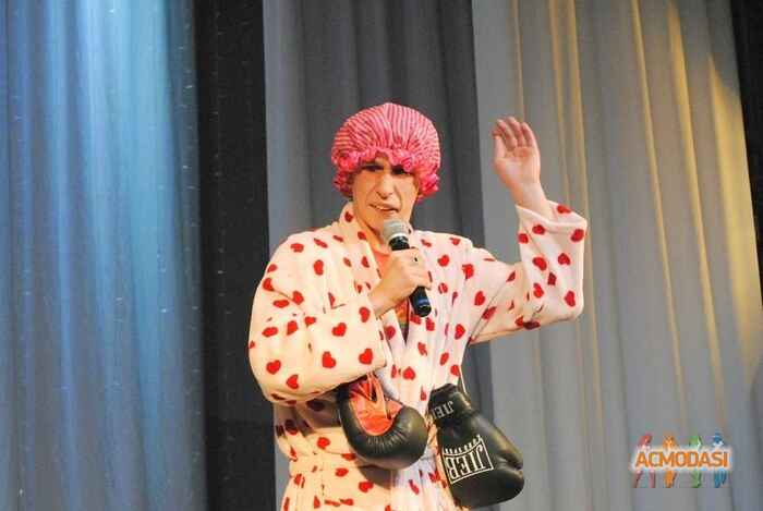 Евгений Игоревич Осадчий фото №288140. Завантажено 11 Листопада 2012