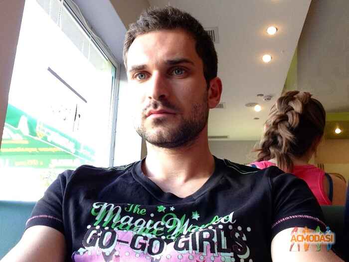 Александр  Первый фото №475468. Завантажено 21 Серпня 2013