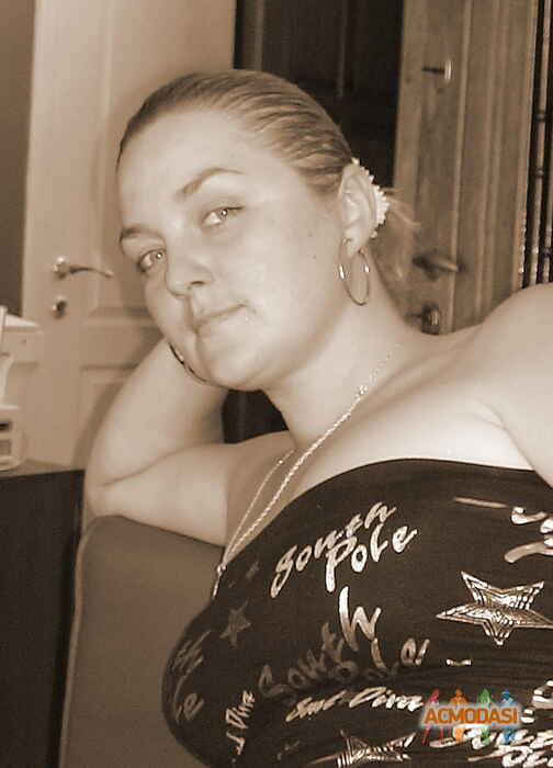 Светлана Вячеславовна Шулькевич фото №30562. Завантажено 28 Березня 2011