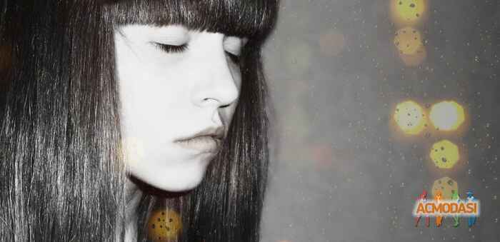 Марта Костянтинівна Демчук фото №704482. Завантажено 06 Серпня 2014