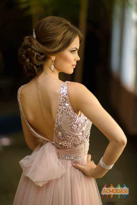 Екатерина Вадимовна Голуб фото №702124. Завантажено 02 Серпня 2014