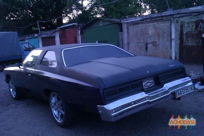 Олег Валерьевич Сорокин фото №808916. Завантажено 20 Червня 2015