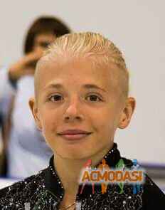 Максим Андреевич Торопченов фото №979685. Завантажено 02 Листопада 2016