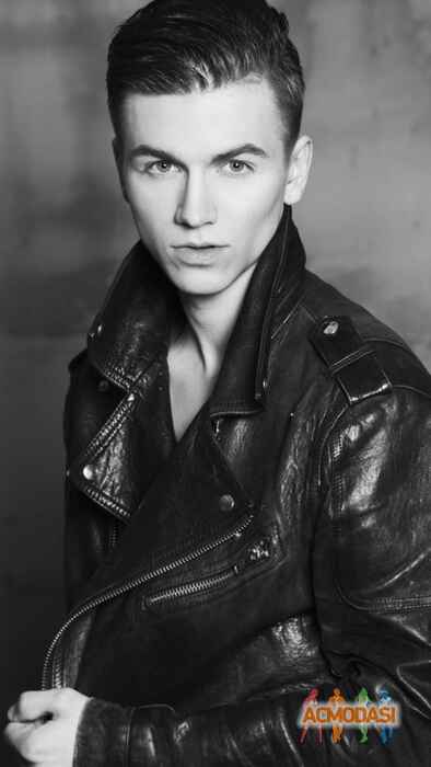 Володимир Сергійович Мазепа фото №839241. Завантажено 07 Жовтня 2015