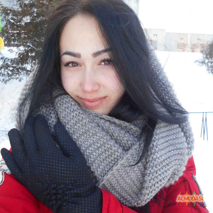 Пилипченко Карина Олегівна фото №868404. Завантажено 14 Січня 2016