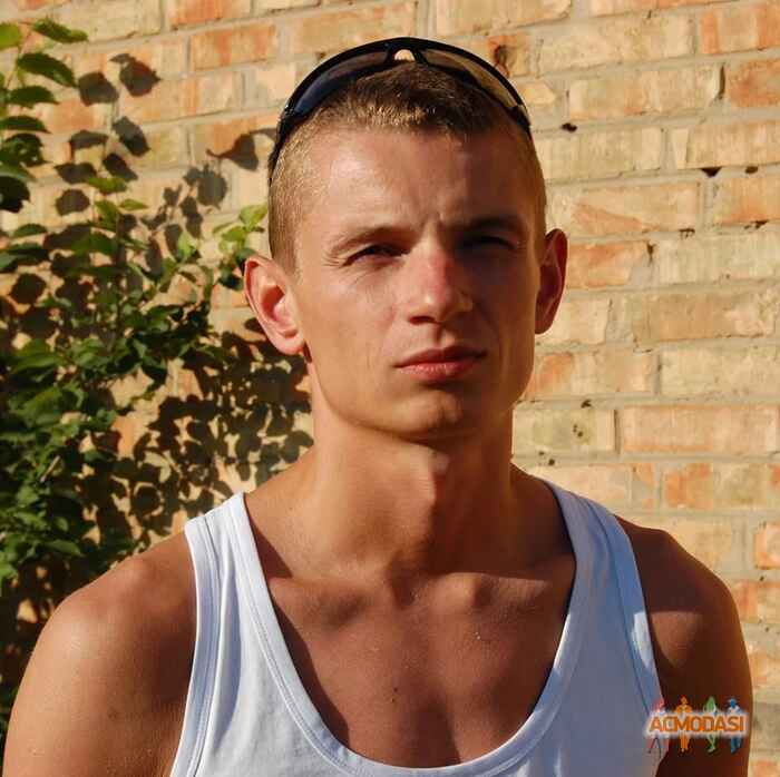 Сергей   фото №899841. Завантажено 10 Квітня 2016