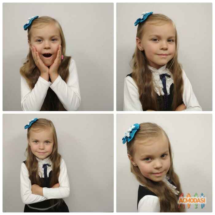 Оля Олександрівна Тетерятник фото №1417602. Завантажено 02 Липня 2019